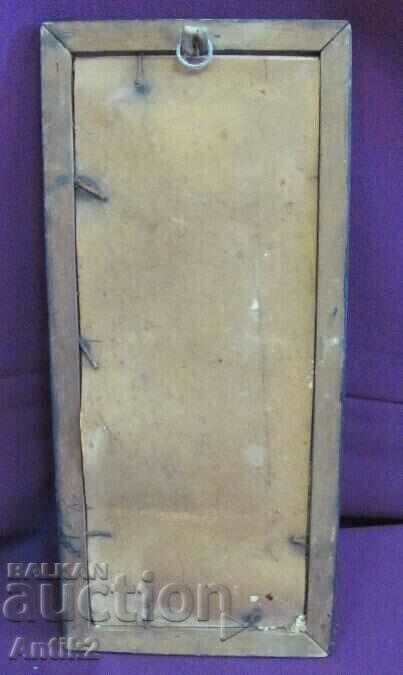 19th Century Art Nouveau Secession Artistic Photo - 5 19th Century Art Nouveau Secession Artistic Photo - 5