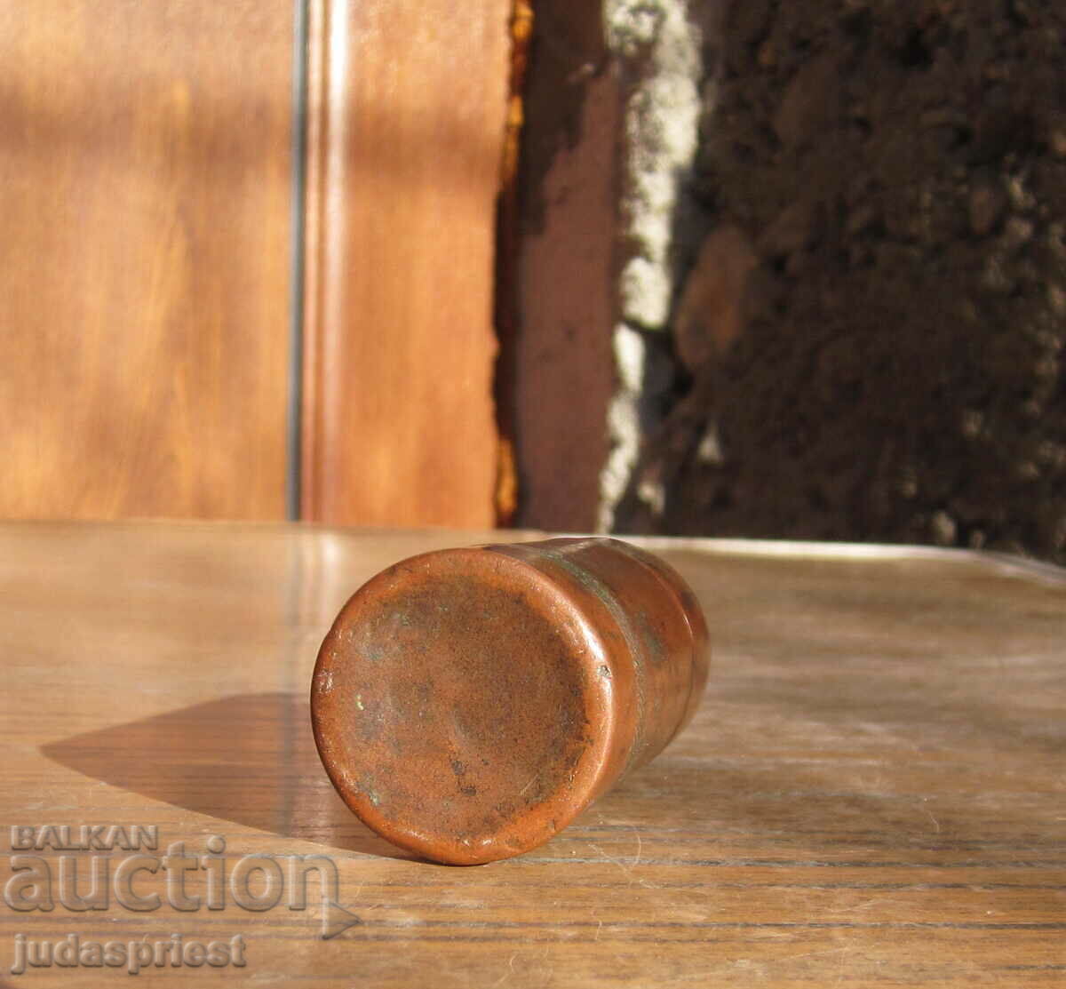 Auction PSV soldier trench creativity art lighter cartridge Auction PSV soldier trench creativity art lighter cartridge