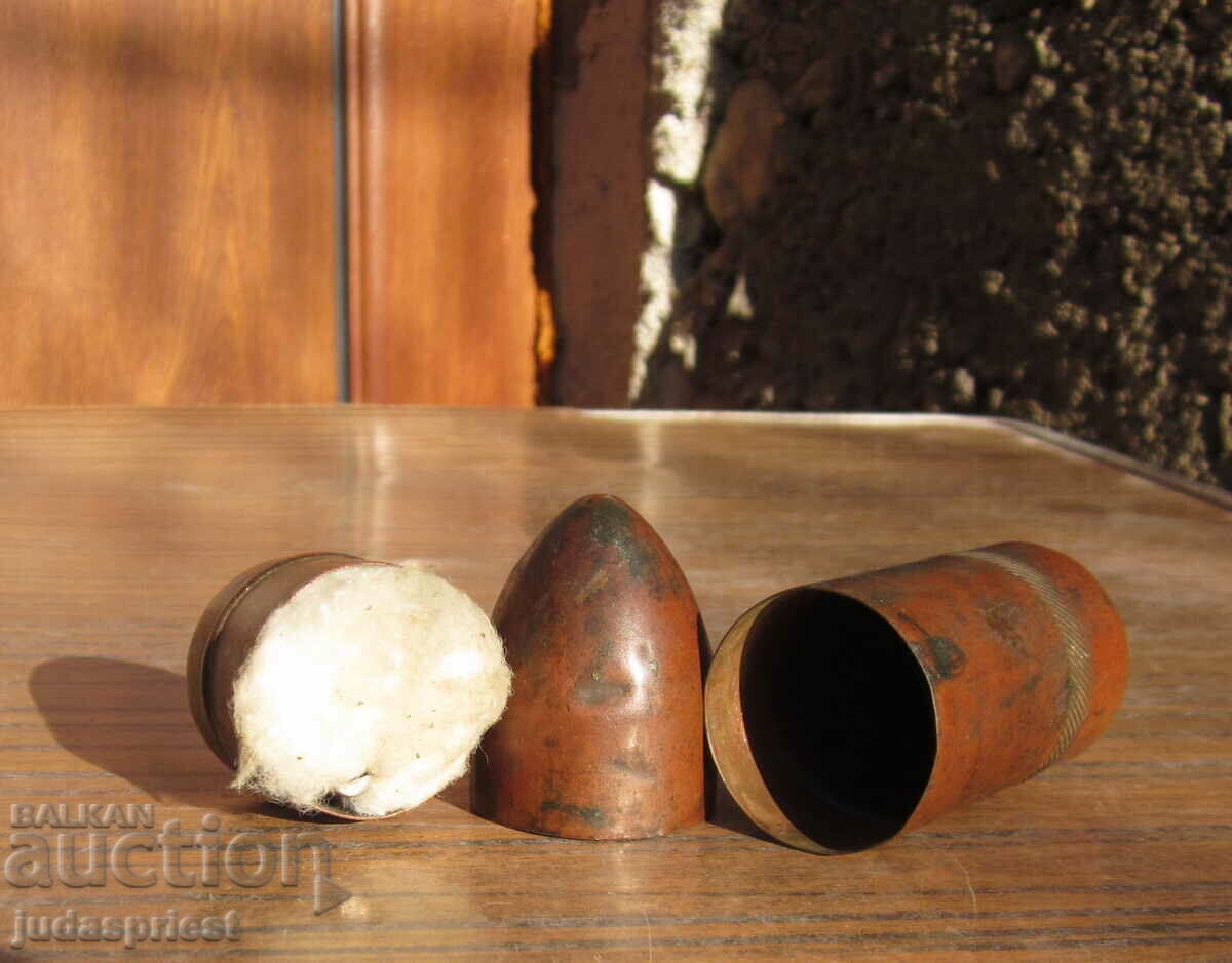 PSV soldier trench creativity art lighter cartridge - 6 PSV soldier trench creativity art lighter cartridge - 6