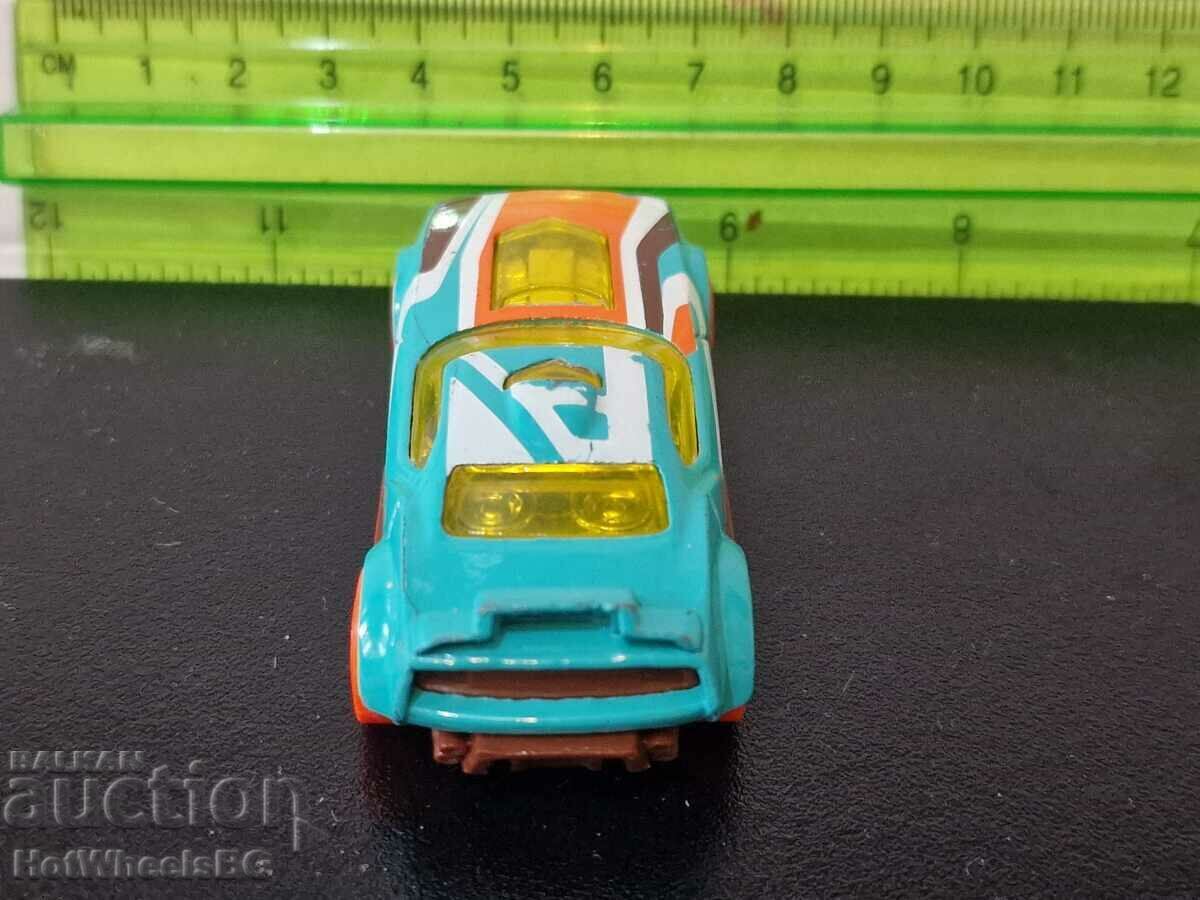 Delivery of Hot Wheels metal cart Fast Fish Delivery of Hot Wheels metal cart Fast Fish