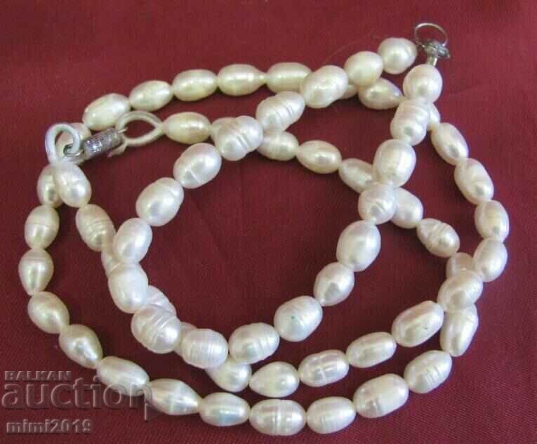 Γυναικείο κολιέ και βραχιόλι Vintich με τιμή 36.00 BGN | € 18.41 Γυναικείο κολιέ και βραχιόλι Vintich με τιμή 36.00 BGN | € 18.41