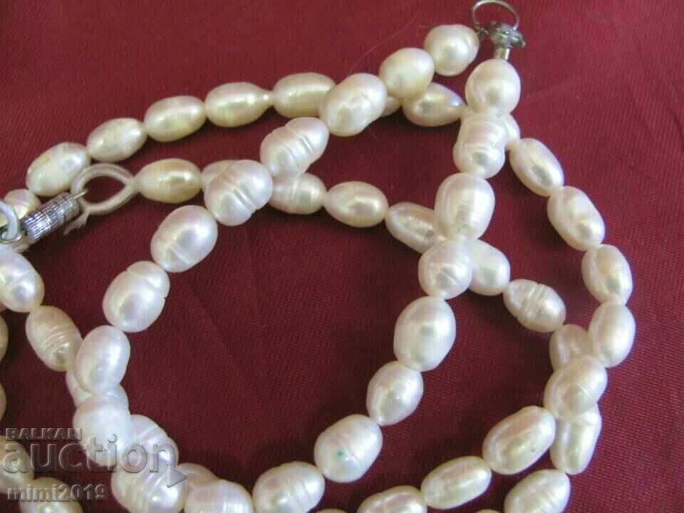 Δημοπρασία Γυναικείο κολιέ και βραχιόλι Vintich Δημοπρασία Γυναικείο κολιέ και βραχιόλι Vintich