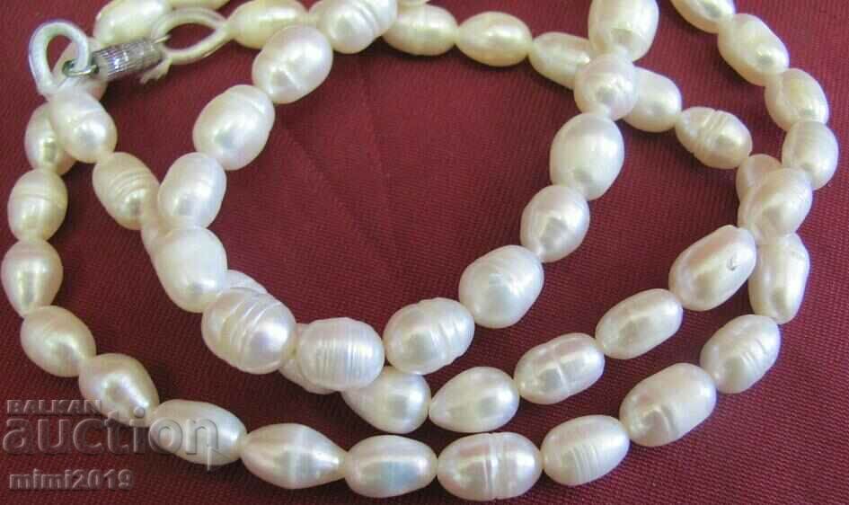 Παράδοση Γυναικείο κολιέ και βραχιόλι Vintich Παράδοση Γυναικείο κολιέ και βραχιόλι Vintich