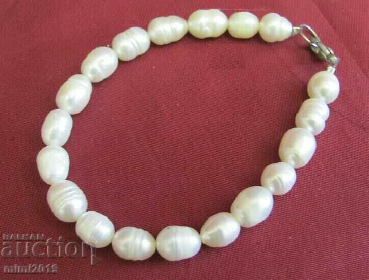 Γυναικείο κολιέ και βραχιόλι Vintich - 5 Γυναικείο κολιέ και βραχιόλι Vintich - 5