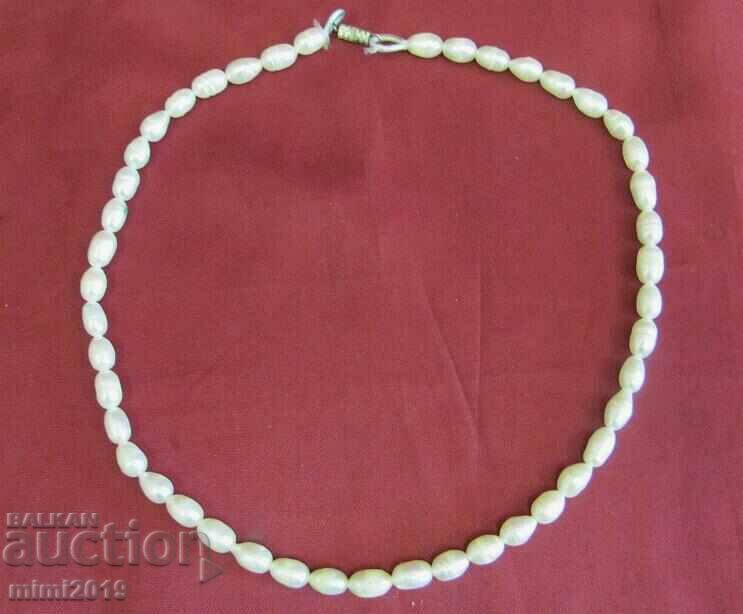 Γυναικείο κολιέ και βραχιόλι Vintich - 6 Γυναικείο κολιέ και βραχιόλι Vintich - 6