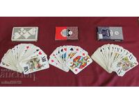 Vintich Tarot Cards