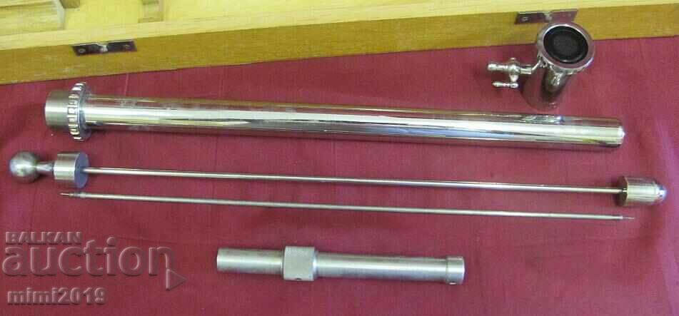 Vintich Medical Device Germany - 5 Vintich Medical Device Germany - 5