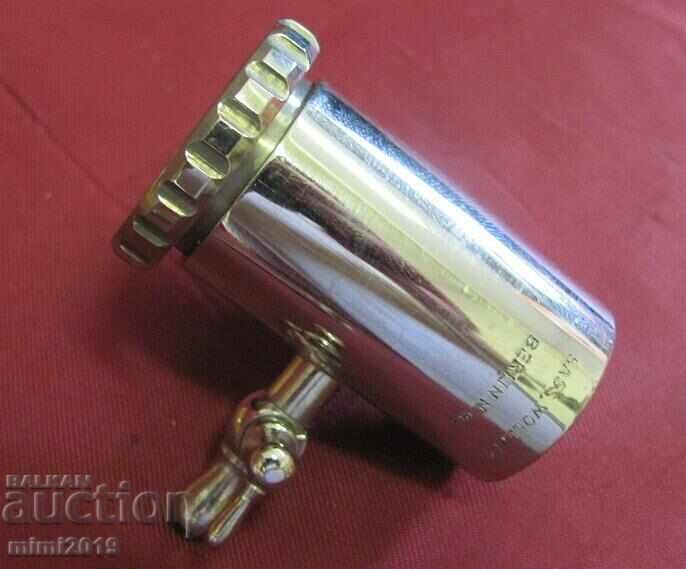 Vintich Medical Device Germany - 6 Vintich Medical Device Germany - 6