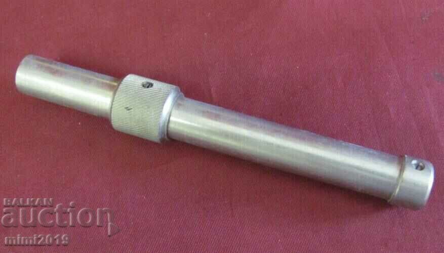 Vintich Medical Device Germany - 7 Vintich Medical Device Germany - 7