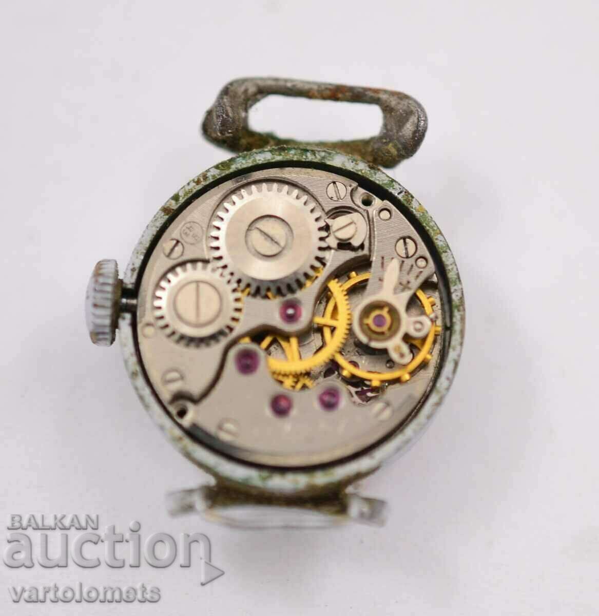 ΓΛΑΡΟΣ - έργα με τιμή 4.00 BGN | € 2.05 ΓΛΑΡΟΣ - έργα με τιμή 4.00 BGN | € 2.05