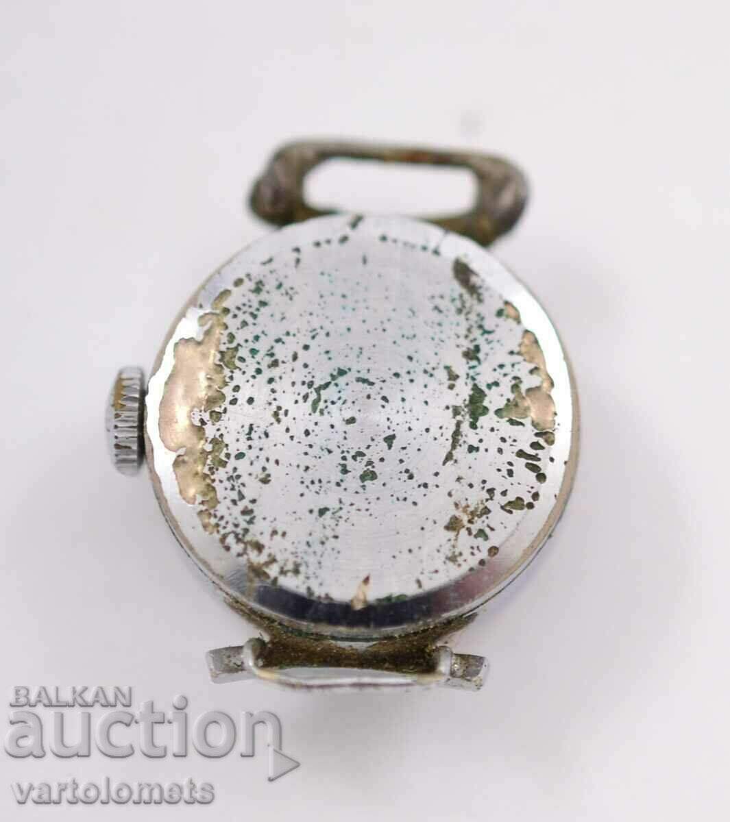 Δημοπρασία ΓΛΑΡΟΣ - έργα Δημοπρασία ΓΛΑΡΟΣ - έργα