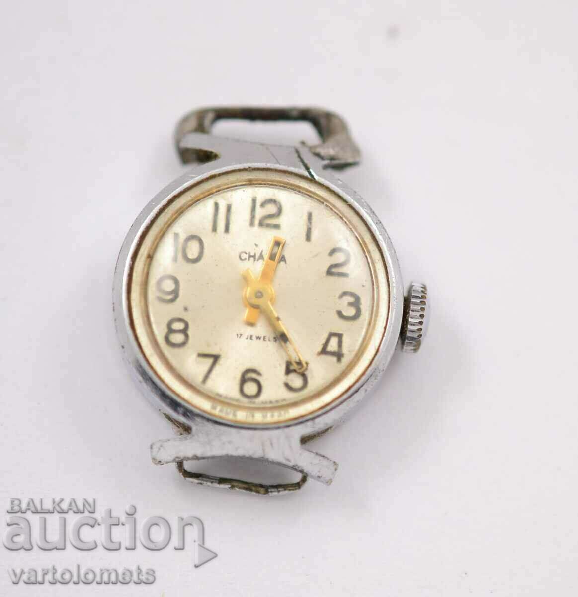 PESCURSUL - funcționează PESCURSUL - funcționează