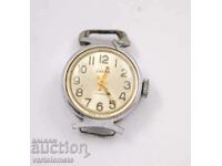 ΓΛΑΡΟΣ - έργα