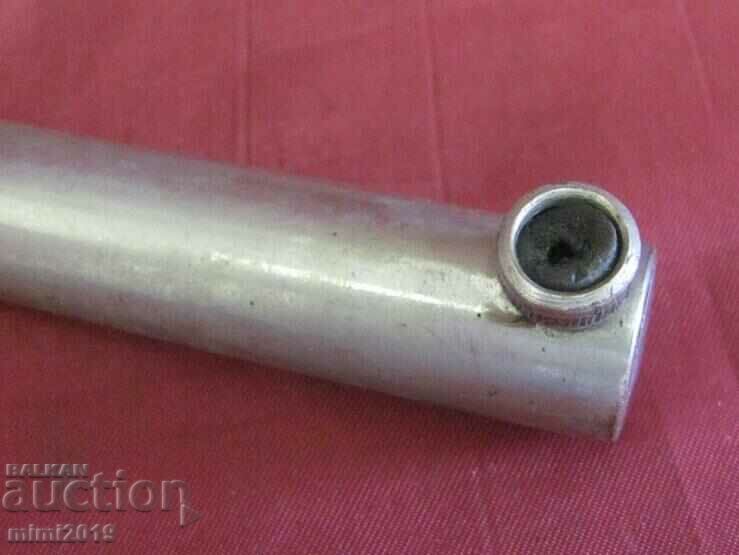 30's Original Bicycle Pump - 6 30's Original Bicycle Pump - 6