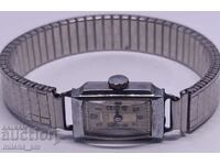 Women's watch-does not work for repair or spare parts