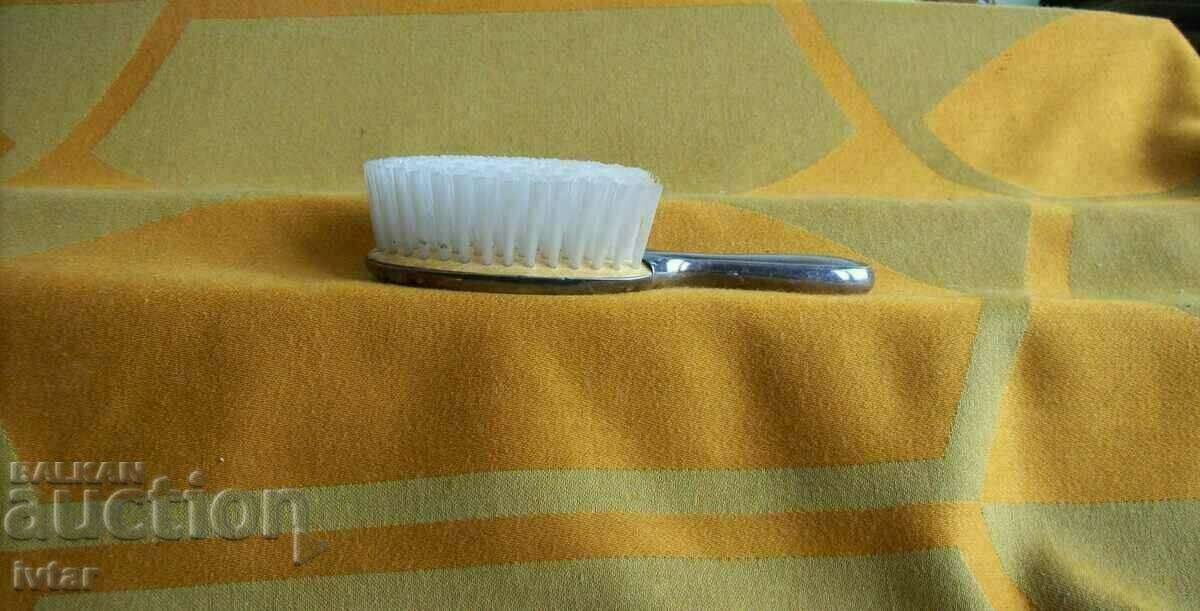 Δημοπρασία Βούρτσα WMF