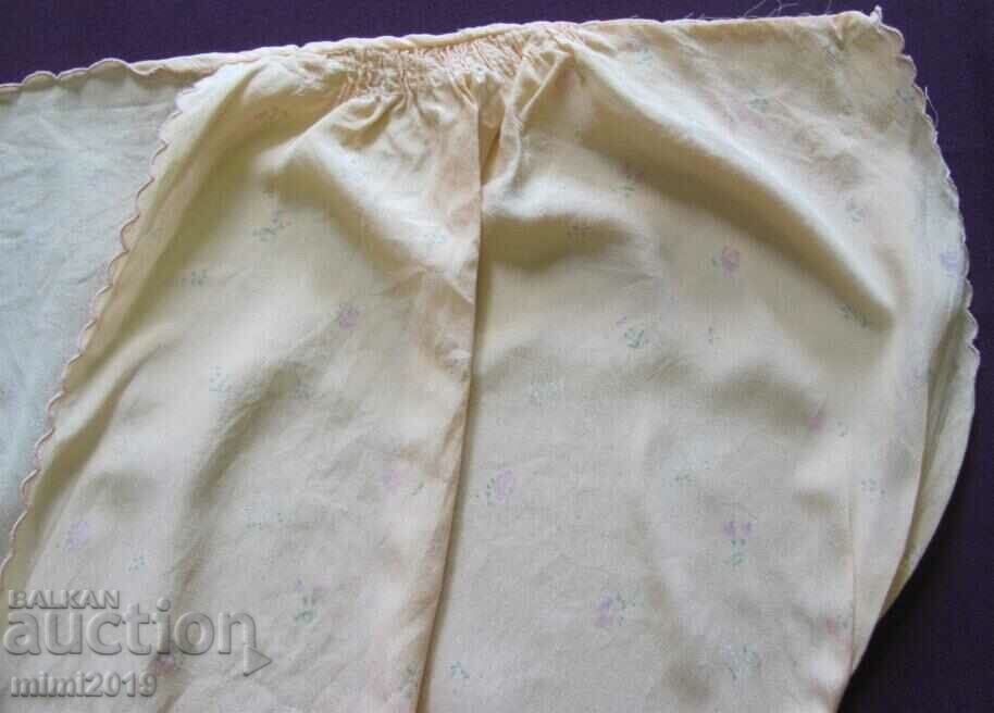 Licitație Cămașă de noapte Vintich Silk pentru femei