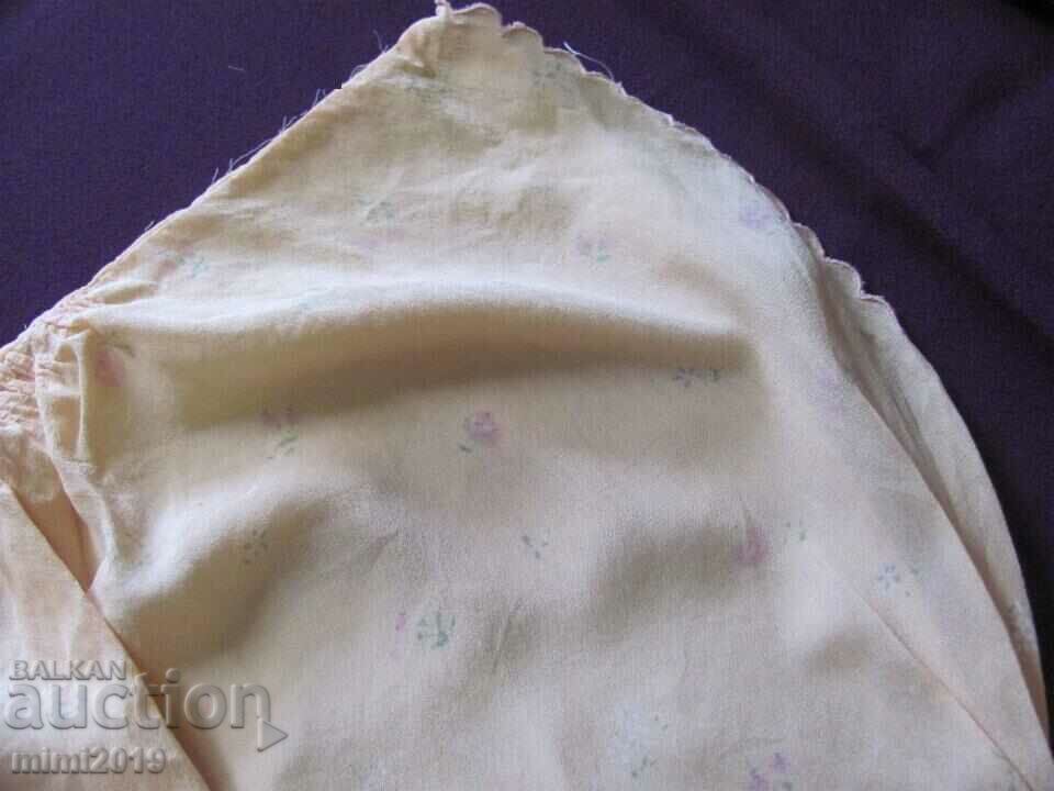 Cămașă de noapte Vintich Silk pentru femei - 5