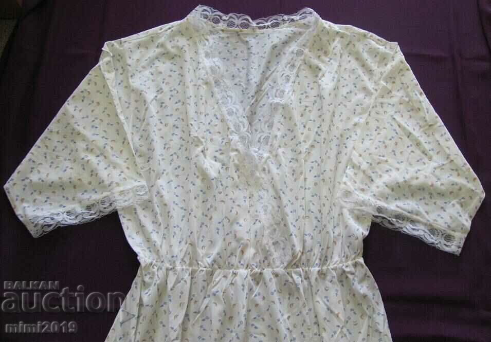 Cămașă de noapte Vintich pentru femei cu preț 40.00 BGN | € 20.45