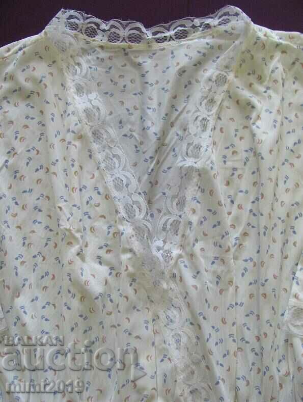 Livrarea Cămașă de noapte Vintich pentru femei