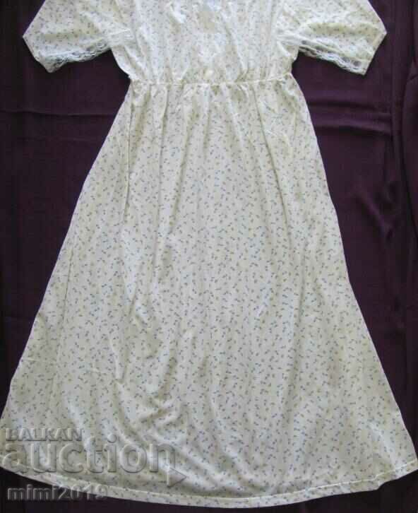 Cămașă de noapte Vintich pentru femei - 6