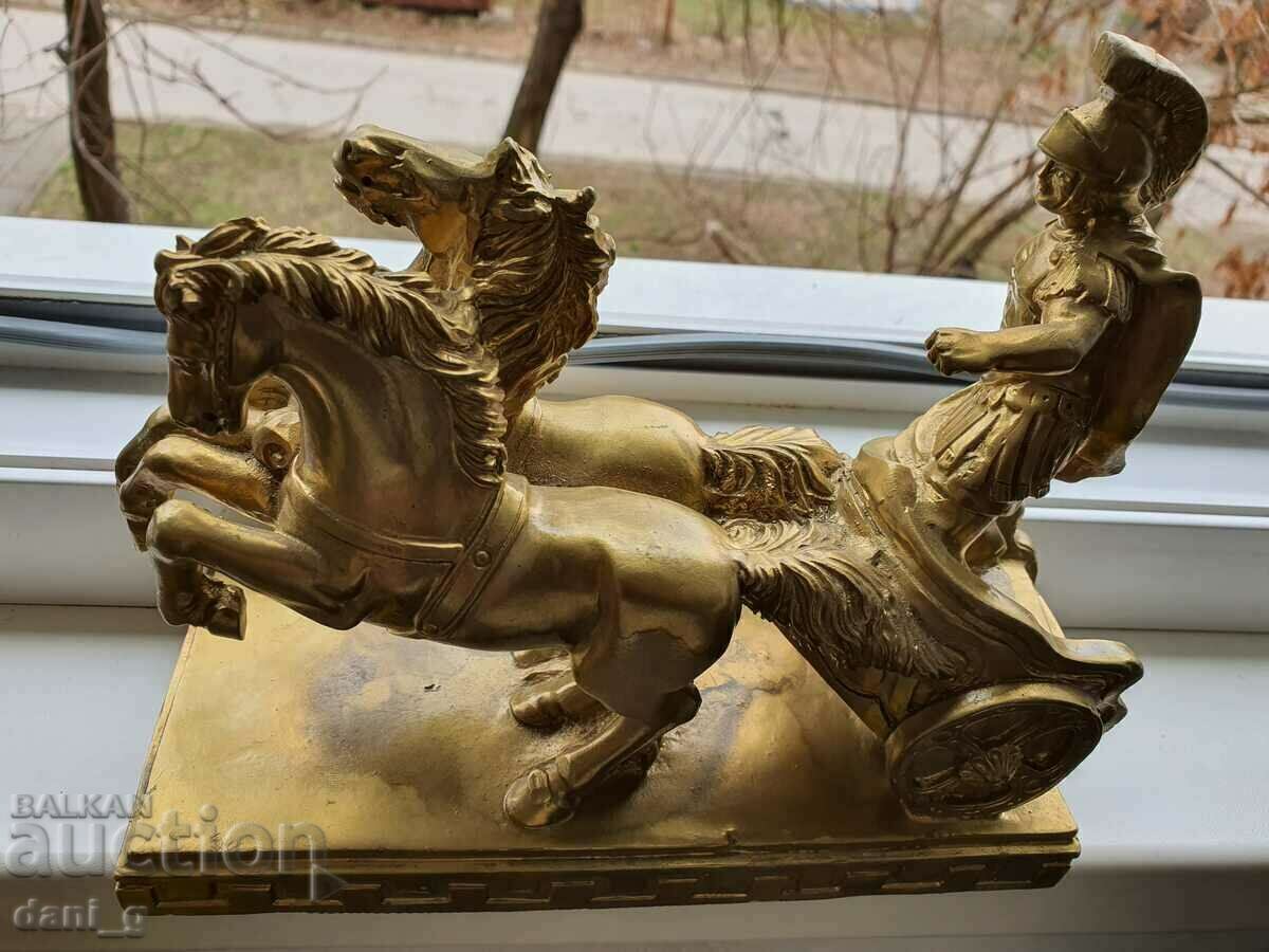 the sculptor figure - 5 the sculptor figure - 5