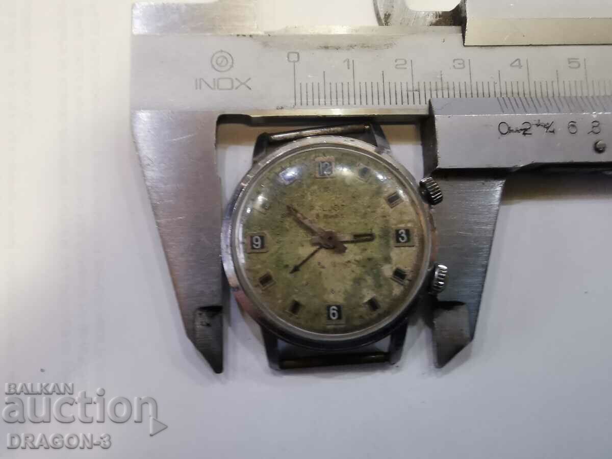 ΣΗΜΑ ΠΤΗΣΗΣ - 5