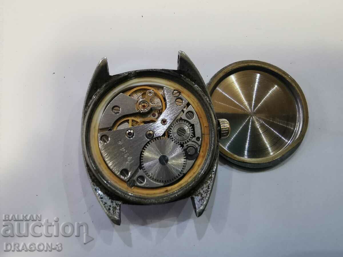 Auction ROCKET Auction ROCKET