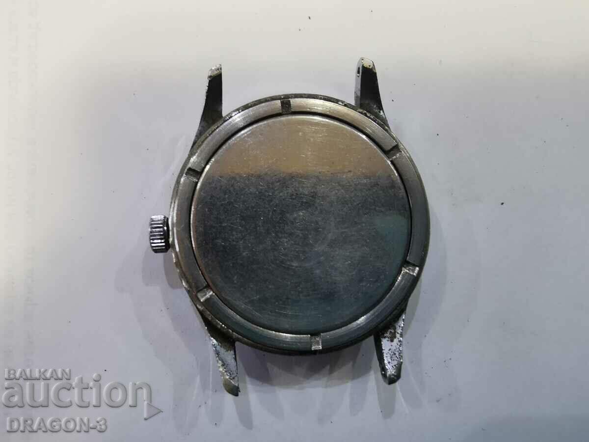 ΑΝΑΤΟΛΗ με τιμή 13.00 BGN | € 6.65 ΑΝΑΤΟΛΗ με τιμή 13.00 BGN | € 6.65