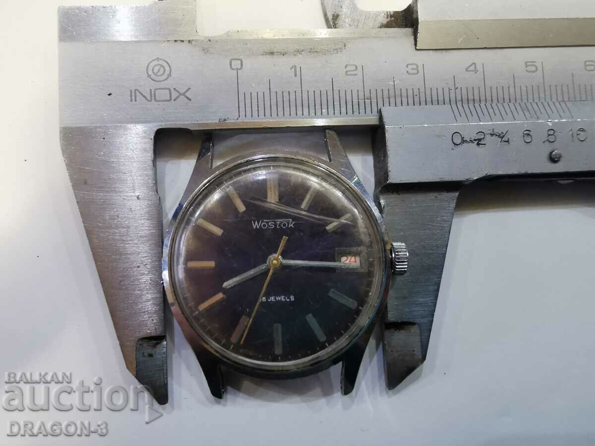 Παράδοση ΑΝΑΤΟΛΗ Παράδοση ΑΝΑΤΟΛΗ