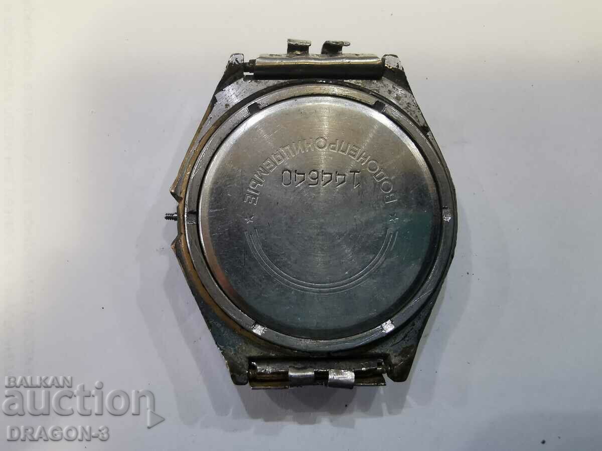 FLIGHT with price 13.00 BGN | € 6.65 FLIGHT with price 13.00 BGN | € 6.65