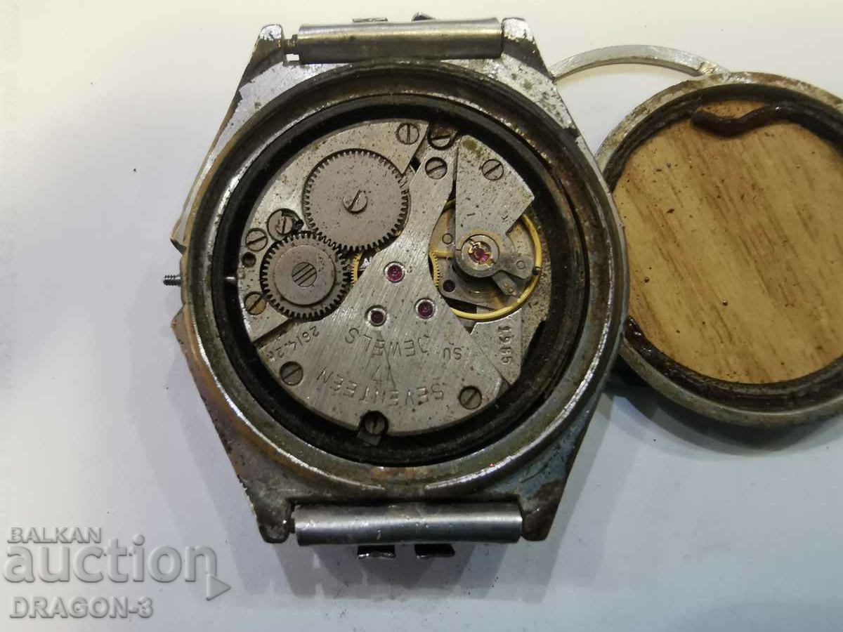 Auction FLIGHT Auction FLIGHT