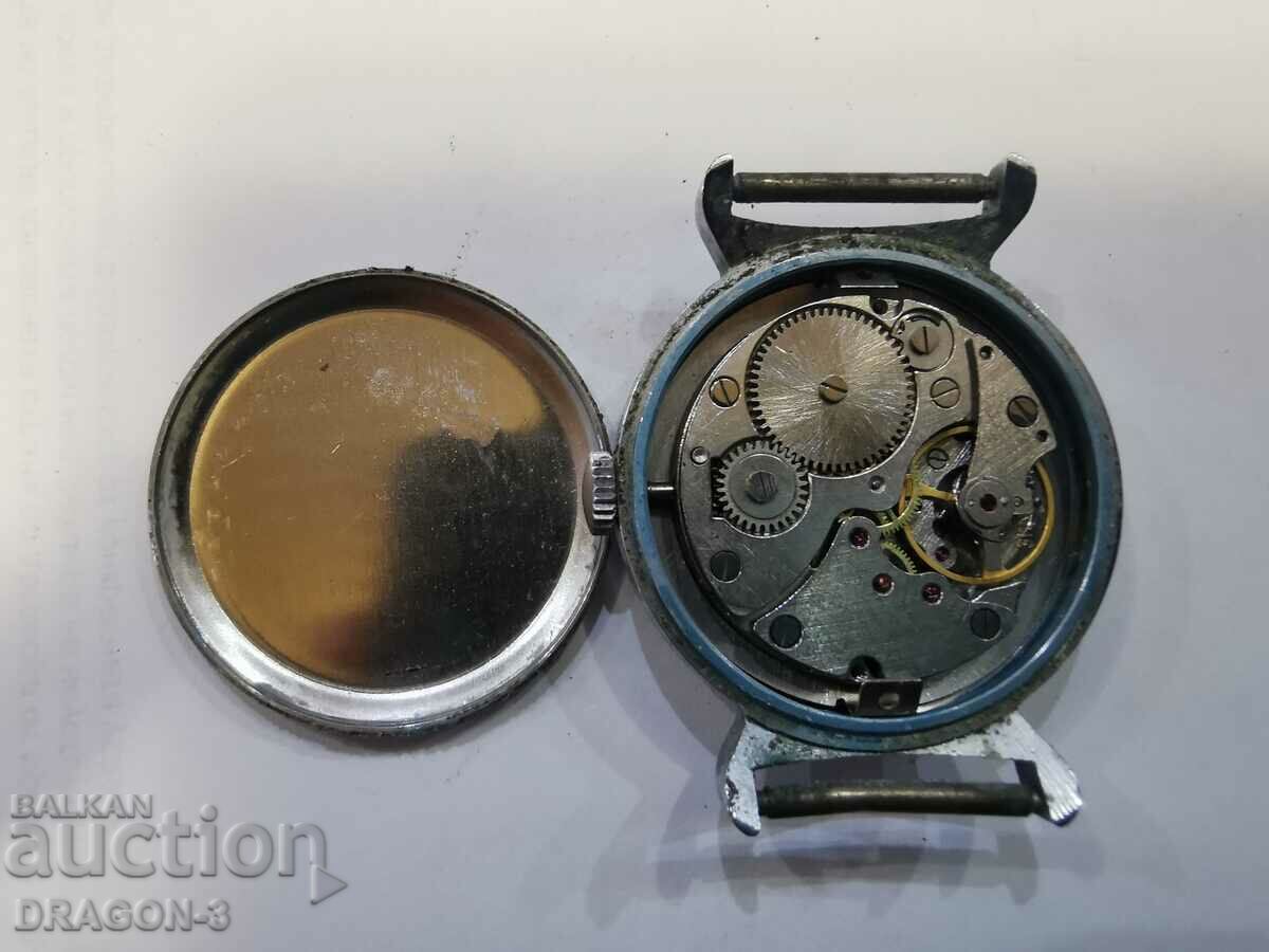 ΝΙΚΗ με τιμή 13.00 BGN | € 6.65 ΝΙΚΗ με τιμή 13.00 BGN | € 6.65