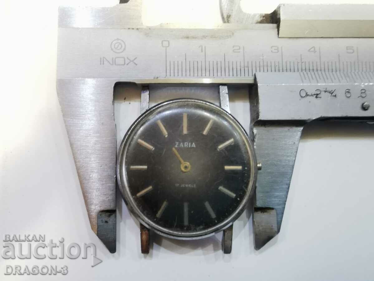 Auction DAWN Auction DAWN