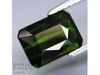 natural tourmaline