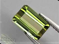 natural tourmaline