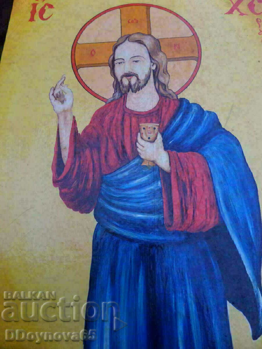 Δημοπρασία Παλιό εικονίδιο Δημοπρασία Παλιό εικονίδιο