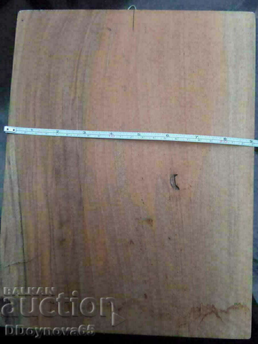 Παλιό εικονίδιο - 5 Παλιό εικονίδιο - 5