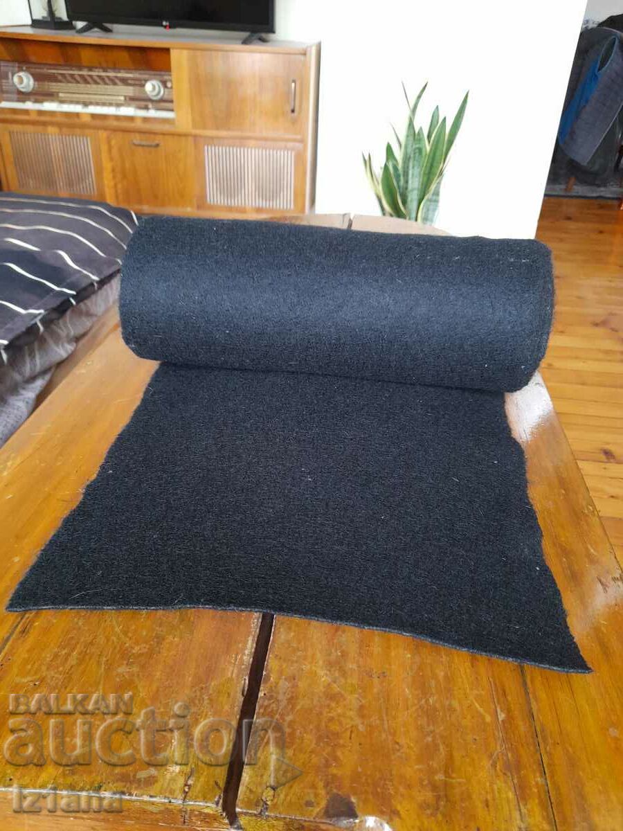 Țesătură de șal veche, șal, șal cu preț 160.00 BGN | € 81.81