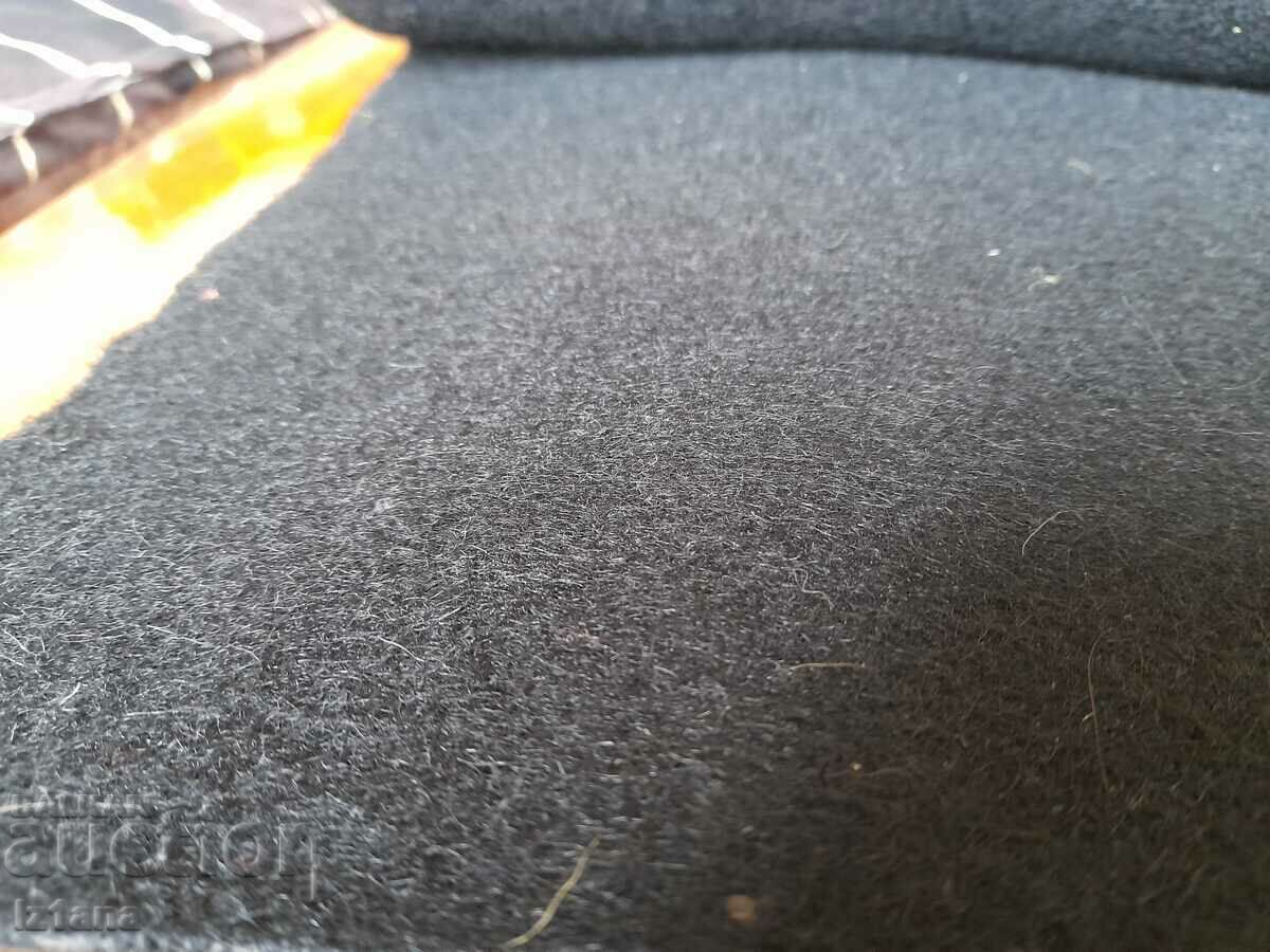 Licitație Țesătură de șal veche, șal, șal