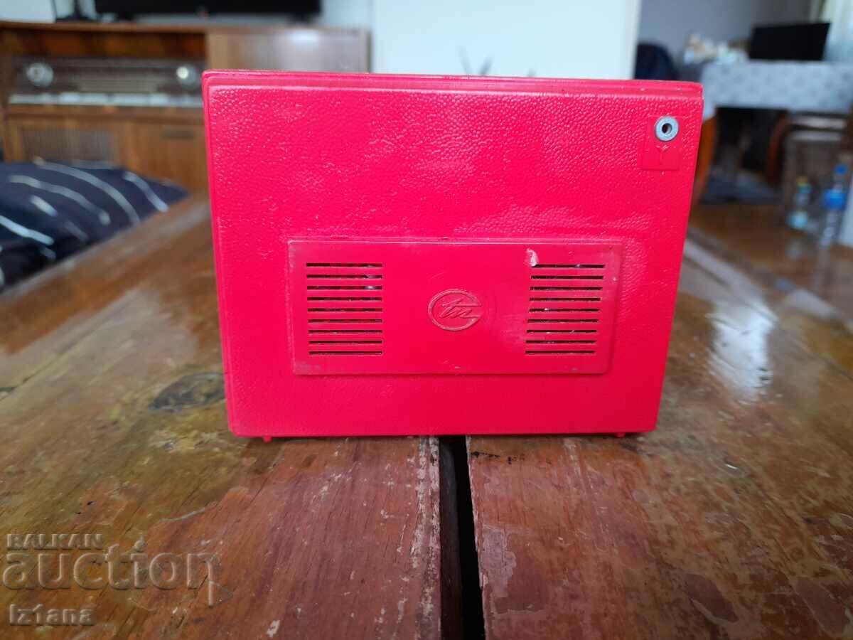 Auction Old radio, Asterisk radio Auction Old radio, Asterisk radio