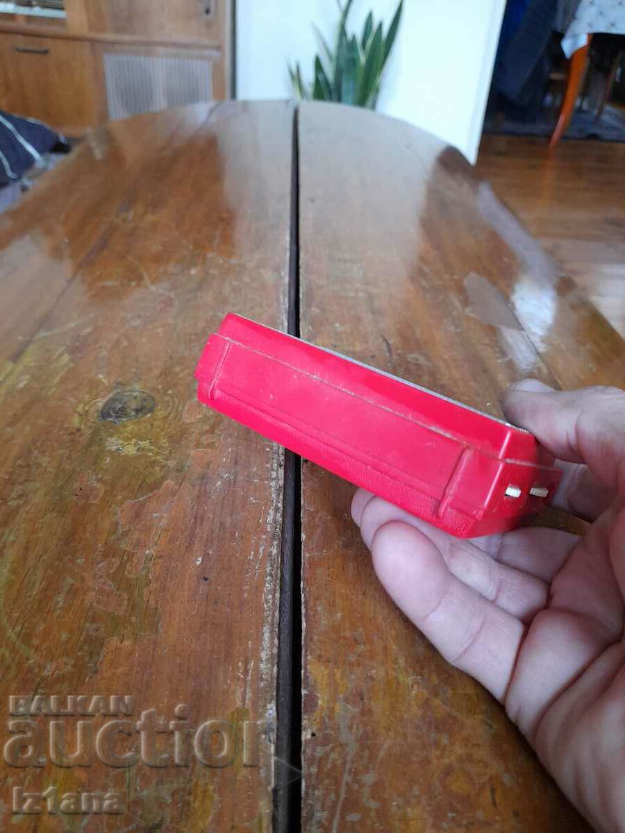 Old radio, Asterisk radio - 5 Old radio, Asterisk radio - 5