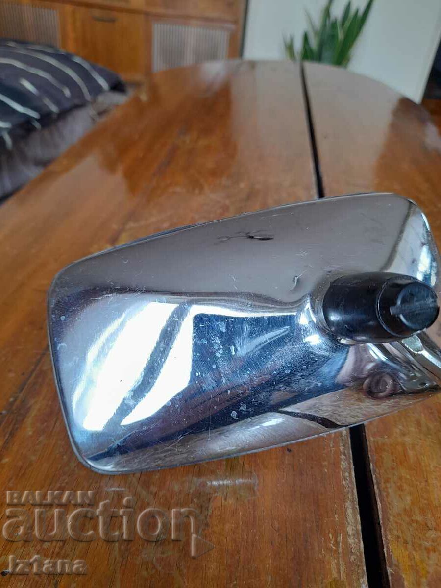 Δημοπρασία Παλιός καθρέφτης αυτοκινήτου Δημοπρασία Παλιός καθρέφτης αυτοκινήτου