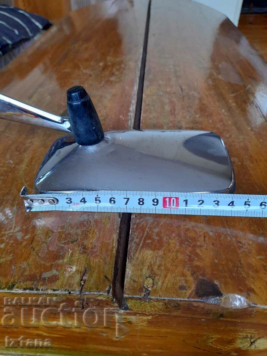 Παλιός καθρέφτης αυτοκινήτου - 7 Παλιός καθρέφτης αυτοκινήτου - 7