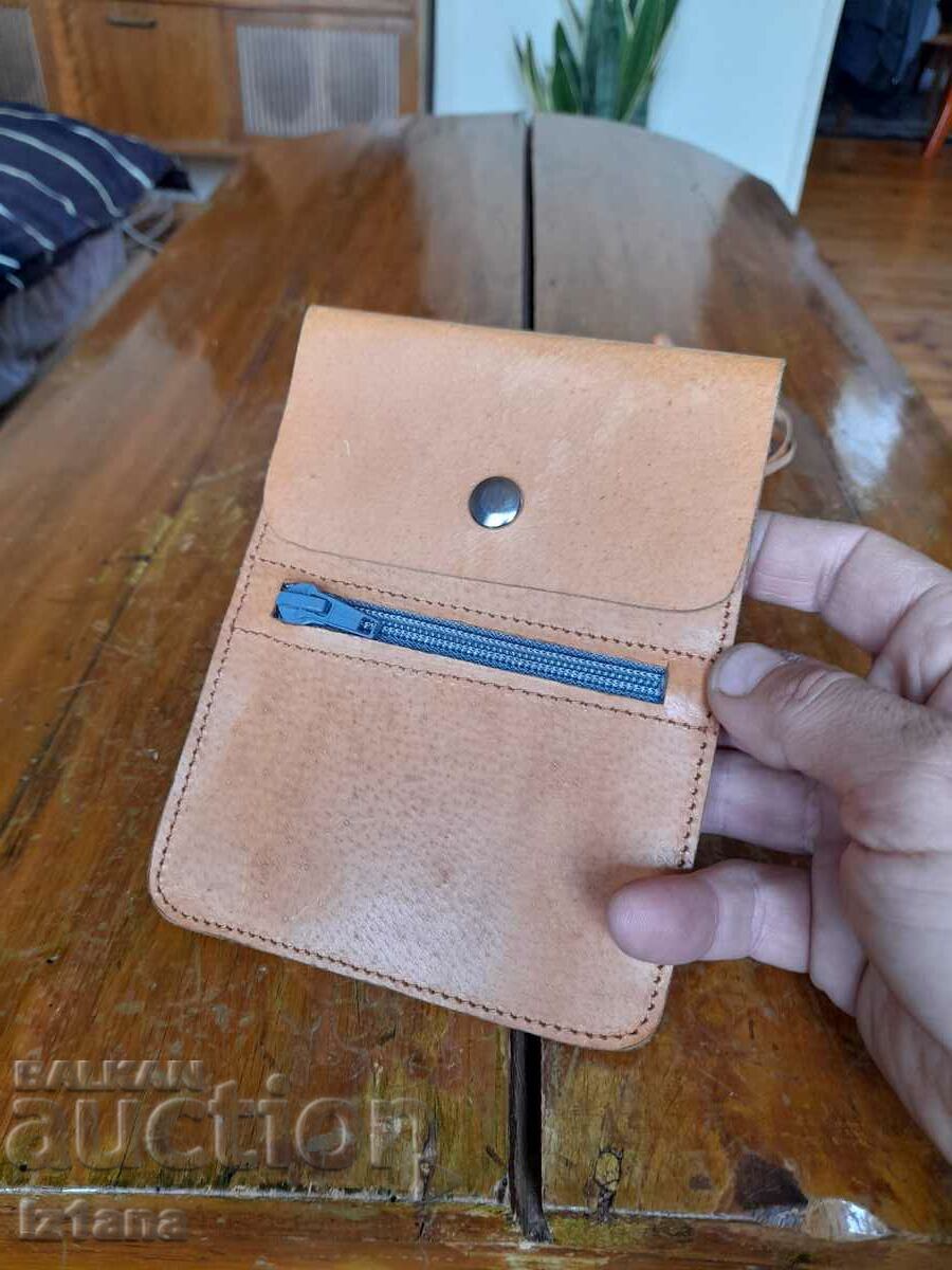 Old neck pocket square with price 18.00 BGN | € 9.20 Old neck pocket square with price 18.00 BGN | € 9.20