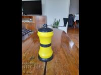Old coffee grinder, grinder, coffee grinder