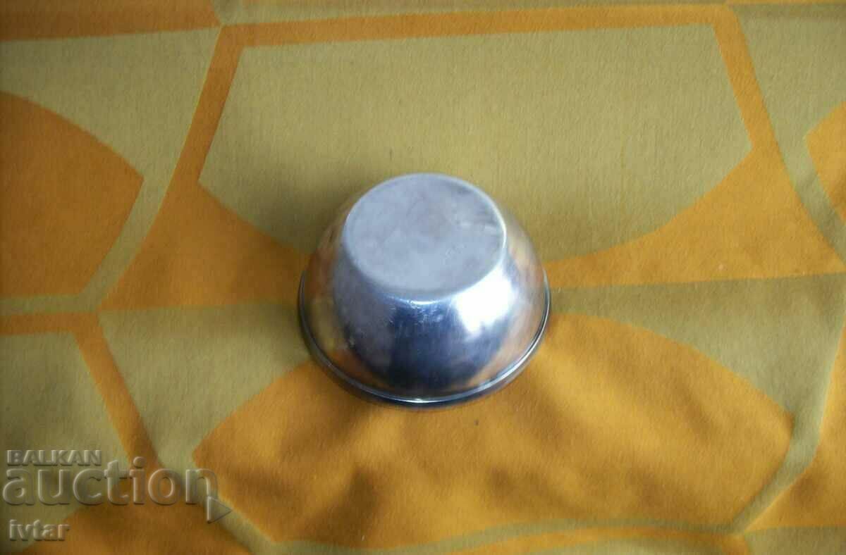 Judge cup - WMF with price 28.00 BGN | € 14.32 Judge cup - WMF with price 28.00 BGN | € 14.32