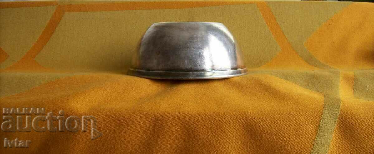 Delivery of Judge cup - WMF Delivery of Judge cup - WMF