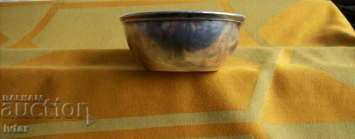 Judge cup - WMF - 5 Judge cup - WMF - 5