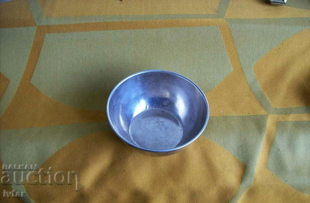 Cupa judecătorului - WMF